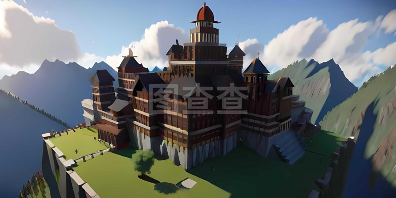 访谈记录：与工程设计公司的高效沟通之道