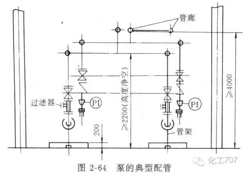 如何选择合适的工程设计公司——以2026年的眼光看