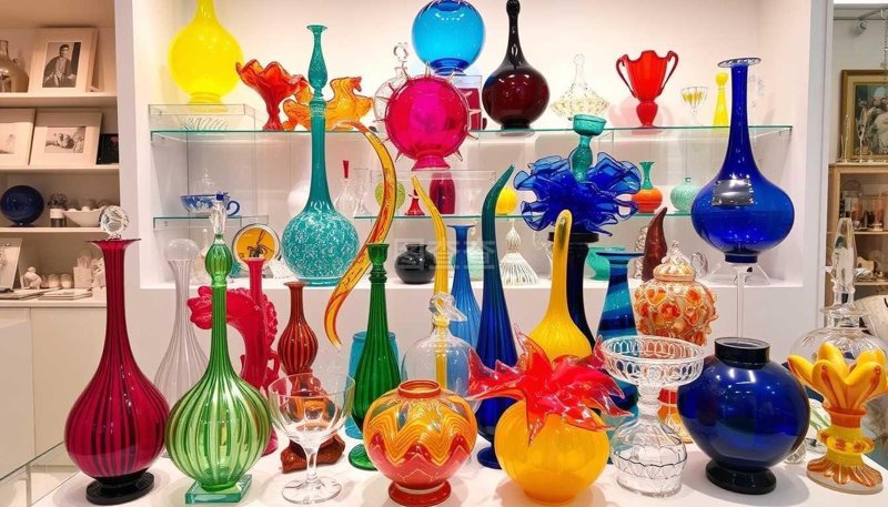 在快速发展的科技时代，如何让产品不仅功能强大，还能成为一种美学享受？这正是工业设计师面临的挑战。