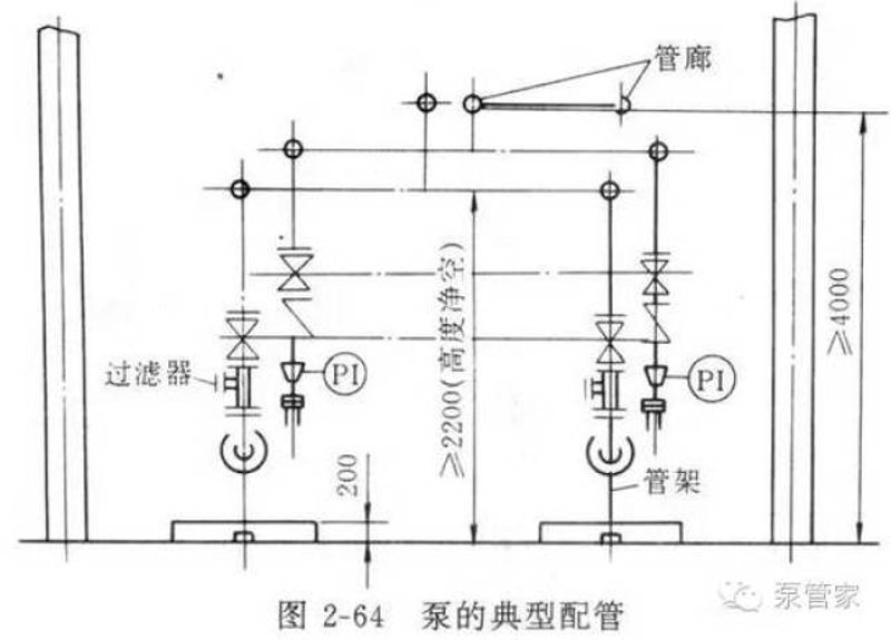 如何让传统工艺设计焕发新生？