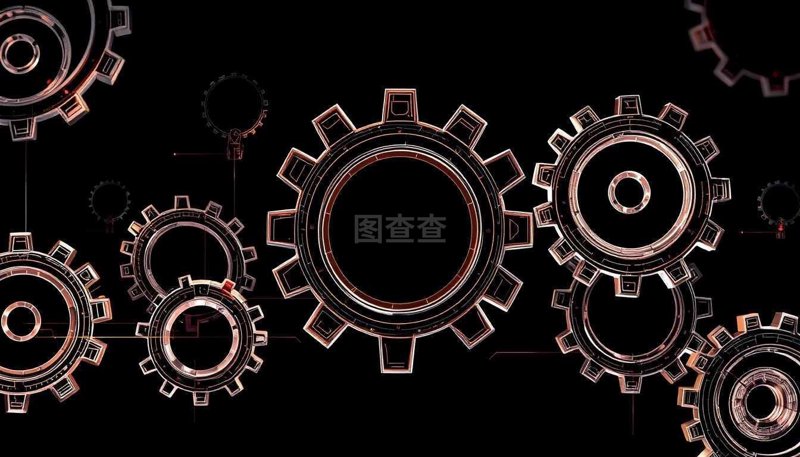 近年来,随着科技的迅猛发展和市场需求的增长,工程设计公司的市场竞争愈发激烈。本文将通过案例解读的方式,详细剖析一家成功的设计公司在项目管理上的策略与经验。