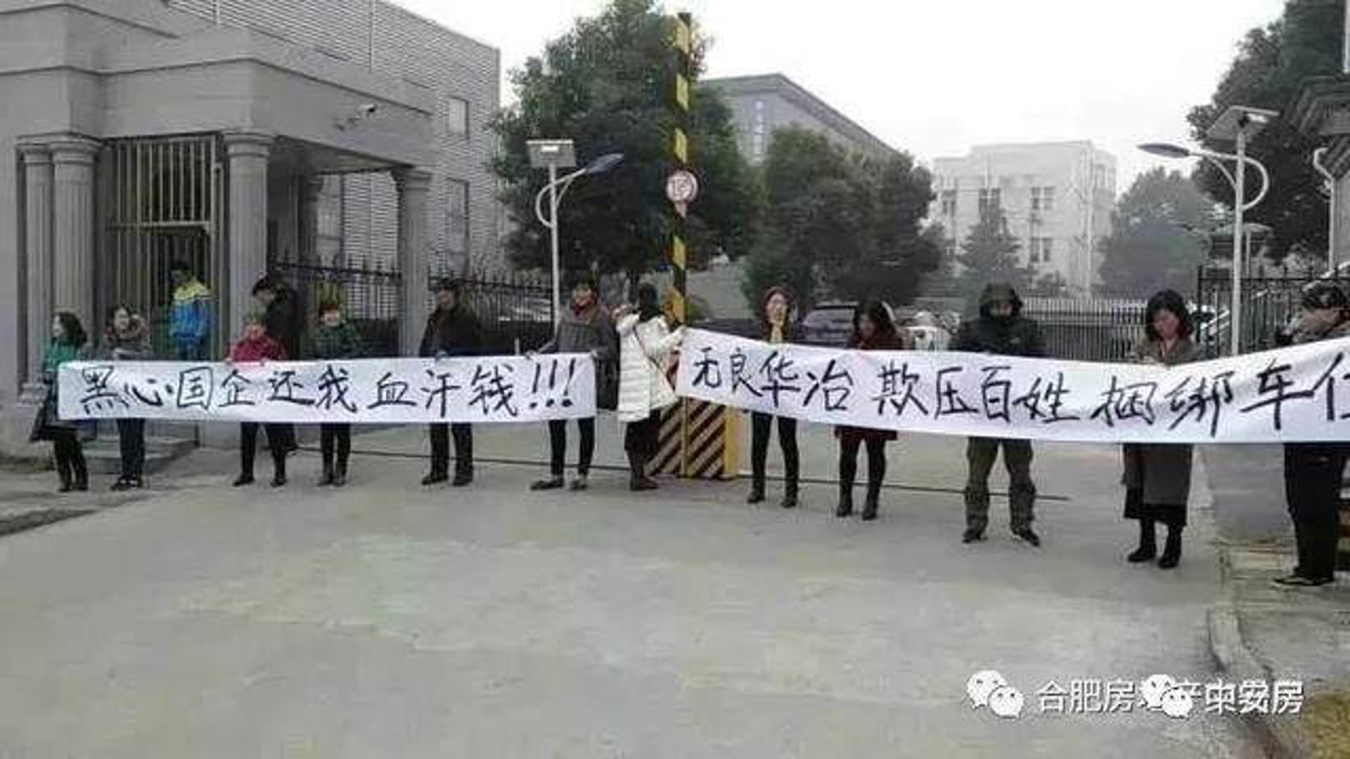 工业设计:打造未来产品